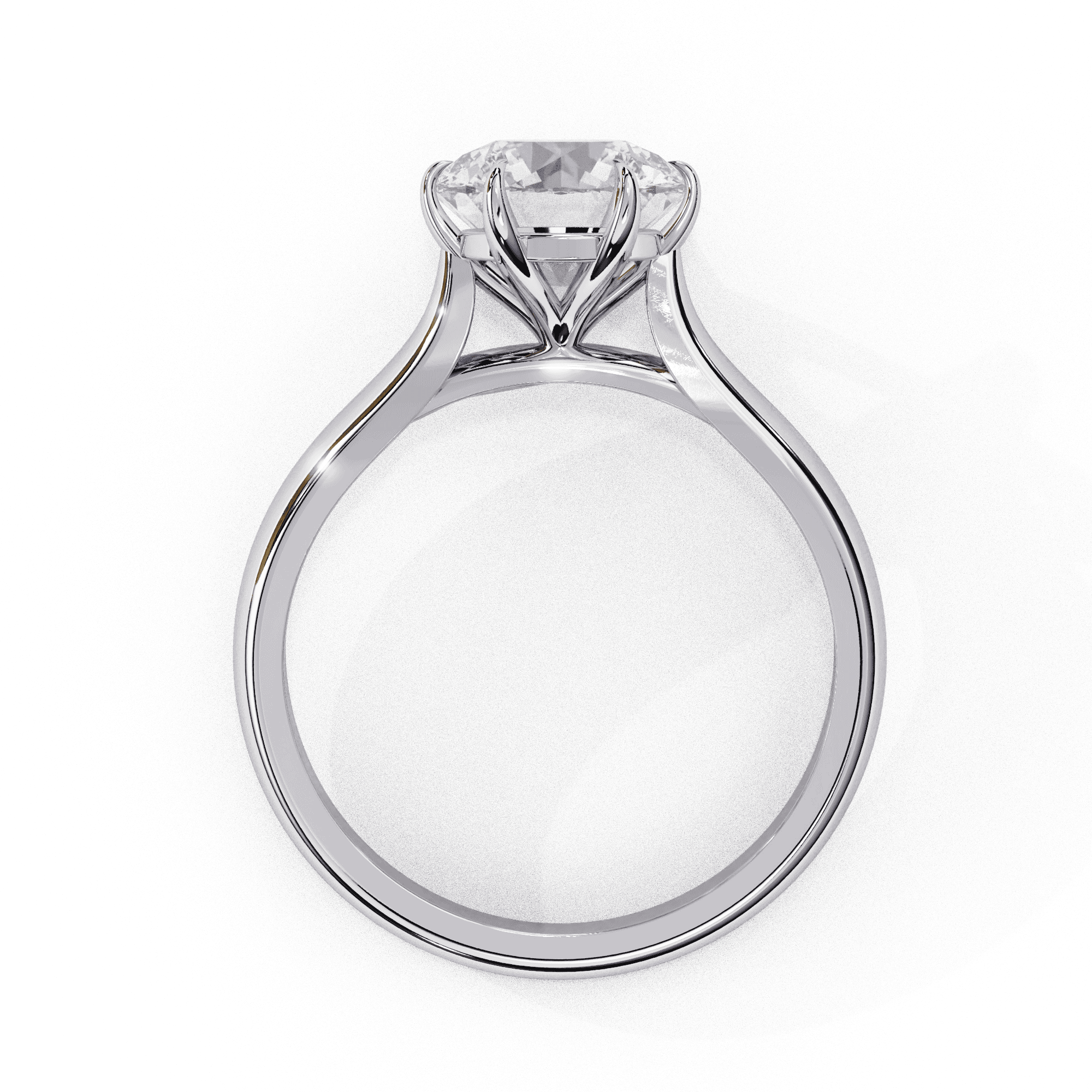 admin/upload/68aef293a8304-CAD-031 (16).png image